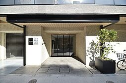 JR総武線 浅草橋駅 徒歩9分の賃貸マンション