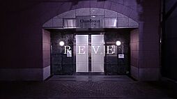 JR山手線 神田駅 徒歩15分