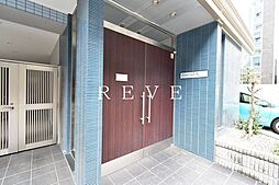 JR山手線 御徒町駅 徒歩6分