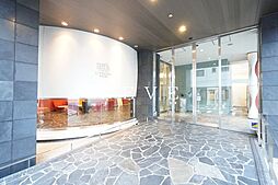 東京メトロ日比谷線 八丁堀駅 徒歩10分の賃貸マンション