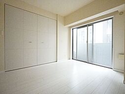 JR総武線 浅草橋駅 徒歩14分の賃貸マンション 4階1LDKのリビング/ダイニング