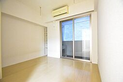 JR山手線 神田駅 徒歩14分の賃貸マンション 6階1DKのリビング/ダイニング