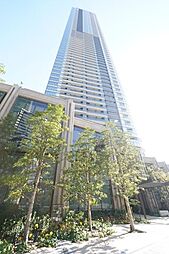 東京メトロ日比谷線 神谷町駅 徒歩7分