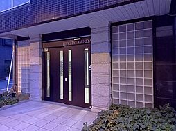 東京メトロ銀座線 神田駅 徒歩3分