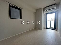 JR総武線 浅草橋駅 徒歩8分の賃貸マンション 5階1Kのリビング/ダイニング