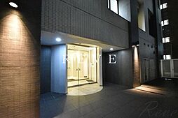 JR中央線 御茶ノ水駅 徒歩5分の賃貸マンション