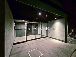 JR山手線 神田駅 徒歩15分