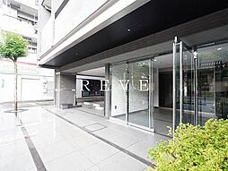 東京メトロ銀座線 稲荷町駅 徒歩4分