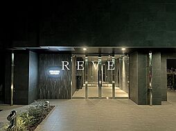 都営浅草線 蔵前駅 徒歩10分