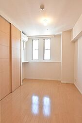 東京メトロ銀座線 神田駅 徒歩3分の賃貸マンション 11階1LDKのリビング/ダイニング