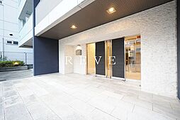 東京メトロ有楽町線 豊洲駅 徒歩10分