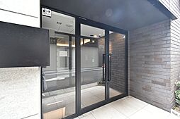 JR山手線 上野駅 徒歩4分