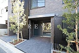 東京メトロ南北線 市ケ谷駅 徒歩13分