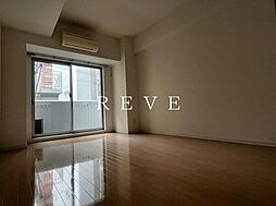 JR総武線 浅草橋駅 徒歩7分の賃貸マンション 5階1Kのリビング/ダイニング