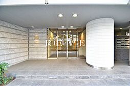 東京メトロ有楽町線 月島駅 徒歩6分