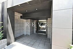 東京メトロ千代田線 乃木坂駅 徒歩2分の賃貸マンション