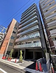 東京メトロ銀座線 浅草駅 徒歩12分