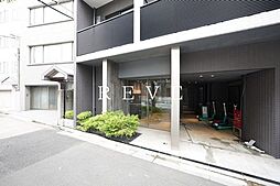 都営浅草線 戸越駅 徒歩6分