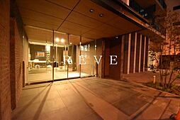 JR総武線 水道橋駅 徒歩5分