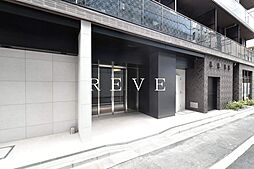 JR山手線 東京駅 徒歩14分