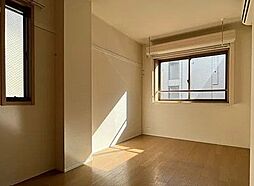 東京メトロ半蔵門線 住吉駅 徒歩12分の賃貸マンション 1階1Kのリビング/ダイニング