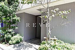 JR総武線 浅草橋駅 徒歩11分