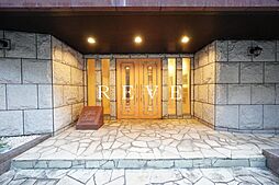 JR山手線 東京駅 徒歩11分