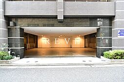 東京メトロ日比谷線 八丁堀駅 徒歩5分の賃貸マンション