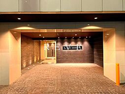 JR山手線 秋葉原駅 徒歩10分の賃貸マンション