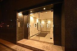 JR総武線 浅草橋駅 徒歩13分