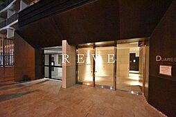 JR総武線 水道橋駅 徒歩3分の賃貸マンション