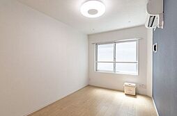 JR総武線 浅草橋駅 徒歩4分の賃貸マンション 4階ワンルームのリビング/ダイニング