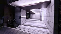 JR中央線 神田駅 徒歩7分