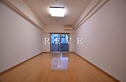 JR山手線 秋葉原駅 徒歩8分の賃貸マンション 8階1Kのリビング/ダイニング