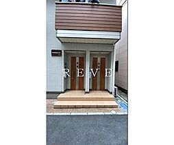 東京メトロ有楽町線 月島駅 徒歩2分