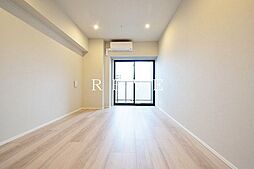 JR総武本線 馬喰町駅 徒歩2分の賃貸マンション 5階1Kのリビング/ダイニング