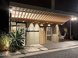 JR山手線 神田駅 徒歩9分