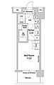 WorldResidence大手町9階15.0万円
