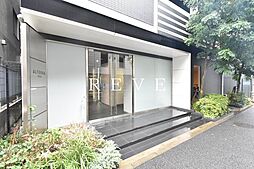 東京メトロ日比谷線 築地駅 徒歩5分の賃貸マンション