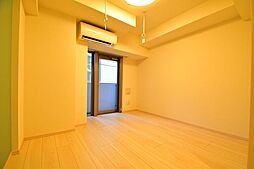 都営浅草線 浅草駅 徒歩6分の賃貸マンション 2階1Kのリビング/ダイニング