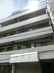 各線　上野駅　徒歩6〜分