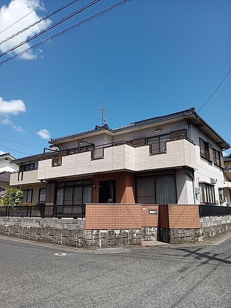 外観：333000057206