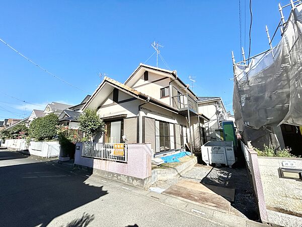 外観：311002246525