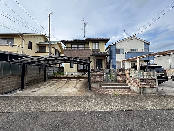 外観：308000164955