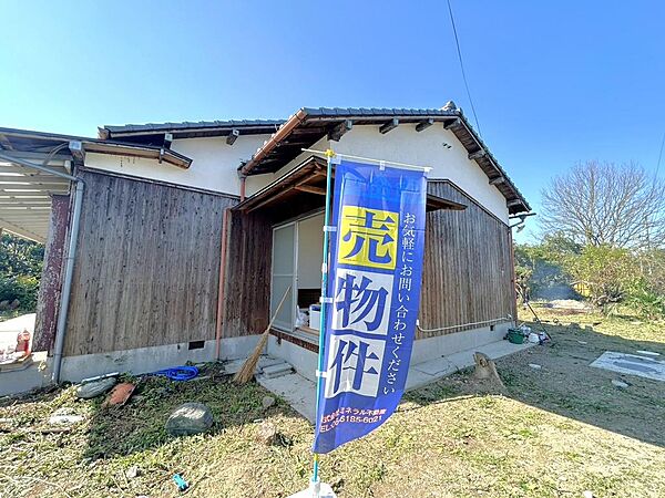 外観：338000053175