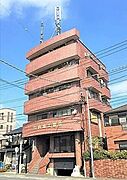 リバーサイドビルの賃貸物件