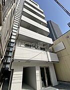 レオーネ川崎の賃貸物件