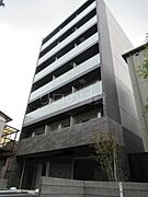 ＨＹ’ｓ武蔵小杉の賃貸物件