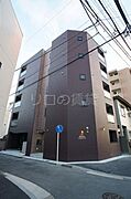 b’CASALazoFujisakiの賃貸物件