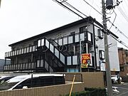 コモド浅田の賃貸物件